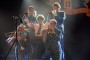 Thumbs/tn_Liedjesfestival 2016 473.jpg